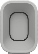 Sony ULT Field 3 SRS-ULT30 Wireless Speaker - White - Image 2