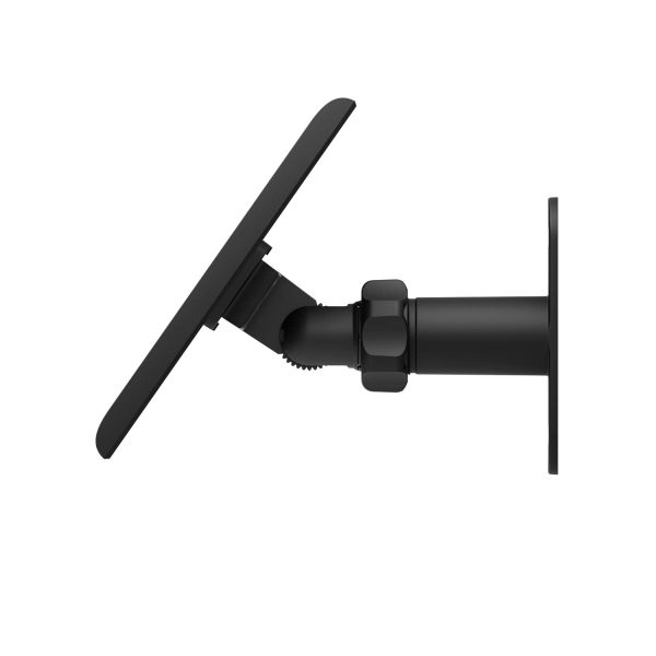 Ring New Gen 4W Solar Panel - 840268912222 - Black - Image 5