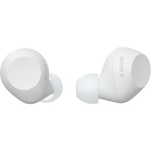 Sony WF-C710 Truly Wireless in-Ear Bluetooth Earbud Best Price in Pakistan