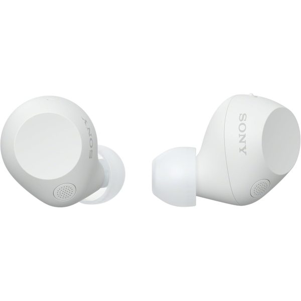 Sony WF-C710 Truly Wireless in-Ear Bluetooth Earbud Best Price in Pakistan