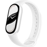 Xiaomi Smart Band 10 Ceramic Edition - White