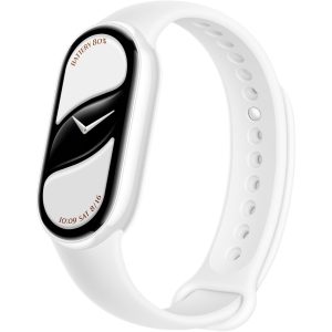 Xiaomi Smart Band 10 Ceramic Edition Best Price in Pakistan