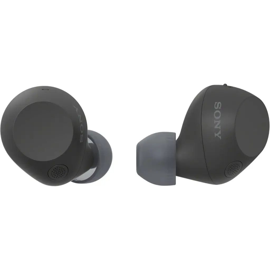 Sony WF-C710 Truly Wireless in-Ear Bluetooth Earbud Best Price in Pakistan