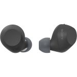 Sony WF-C710 Truly Wireless in-Ear Bluetooth Earbud - Black