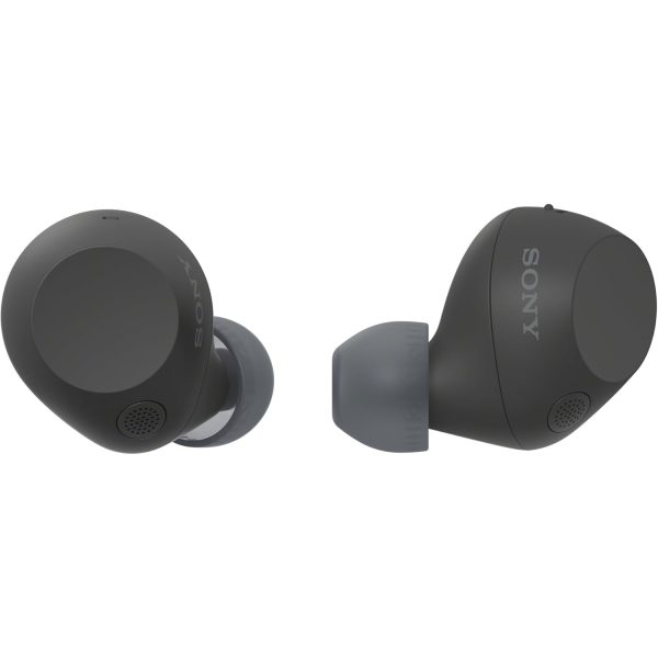 51Pz7QeTbqL._AC_SL1500_ (1) Sony WF-C710 Truly Wireless in-Ear Bluetooth Earbud Best Price in Pakistan