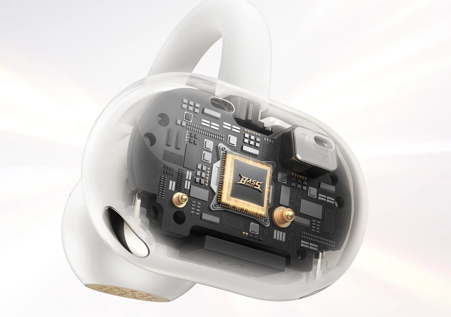 5 79301ee8 cf94 45d9 adaf 0dc1c5fc2511