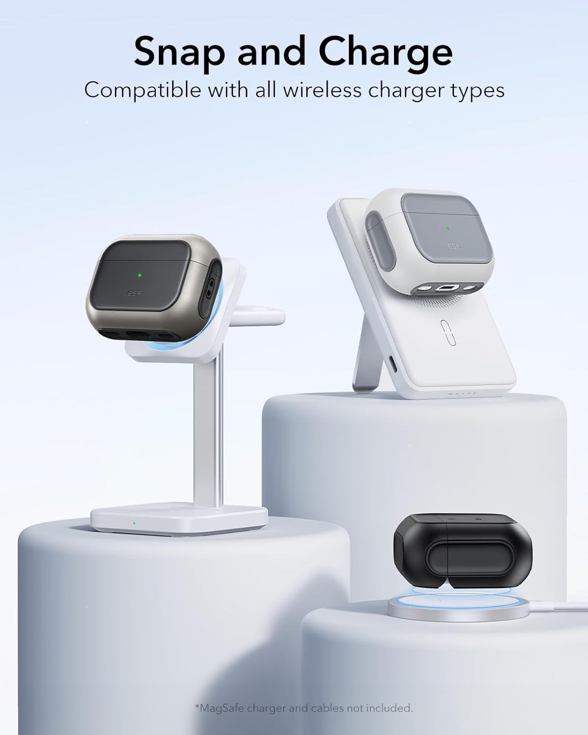 61IdGIU8EhL. AC SL1500