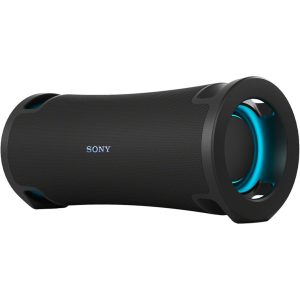 Sony ULT Field 7 SRS-ULT70 Wireless Speaker Best Price in Pakistan