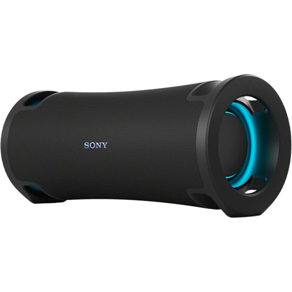 Sony ULT Field 7 SRS-ULT70 Wireless Speaker Best Price in Pakistan