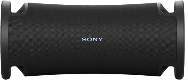 Sony ULT Field 7 SRS-ULT70 Wireless Speaker - Black - Image 2