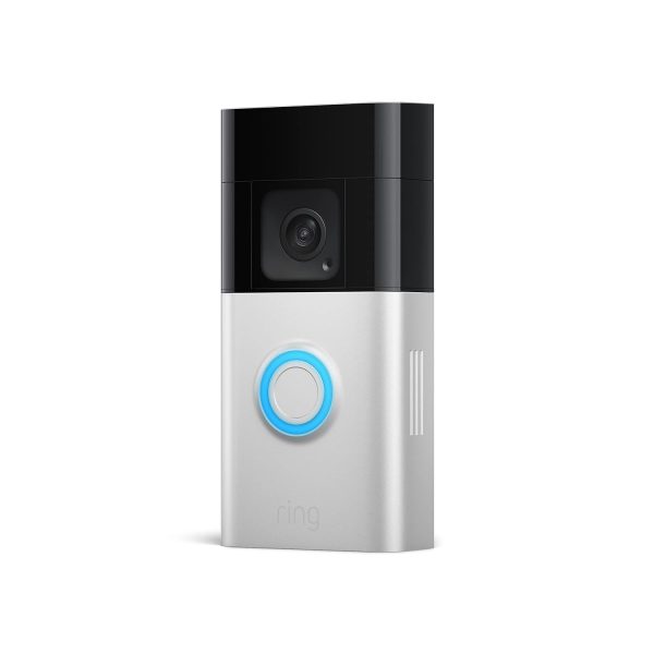 61MBp1T6huL._SL1500_ Ring Battery Video Doorbell Plus Best Price in Pakistan