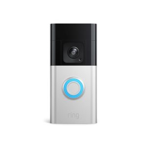 Ring Battery Video Doorbell Pro Best Price in Pakistan