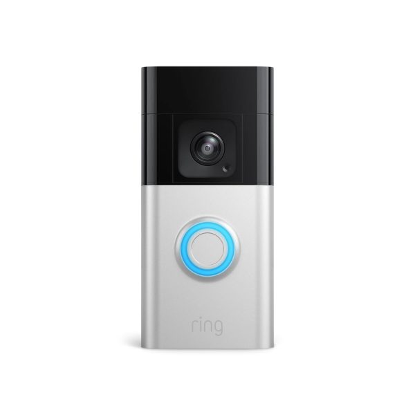 61POSl6VDLL._SL1500_ Ring Battery Video Doorbell Pro Best Price in Pakistan