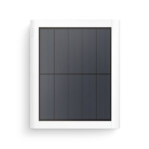 Ring New Gen 4W Solar Panel Best Price in Pakistan
