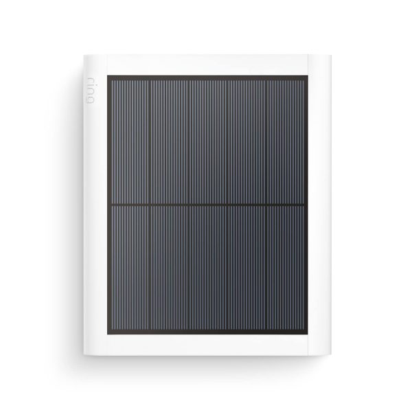 61Qebc4CQoL._SL1500_ Ring New Gen 4W Solar Panel Best Price in Pakistan