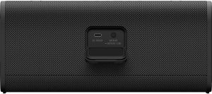 Sony ULT Field 3 SRS-ULT30 Wireless Speaker - Black - Image 4