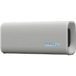 Sony ULT Field 3 SRS-ULT30 Wireless Speaker - White