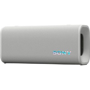 Sony ULT Field 3 SRS-ULT30 Wireless Speaker Best Price in Pakistan