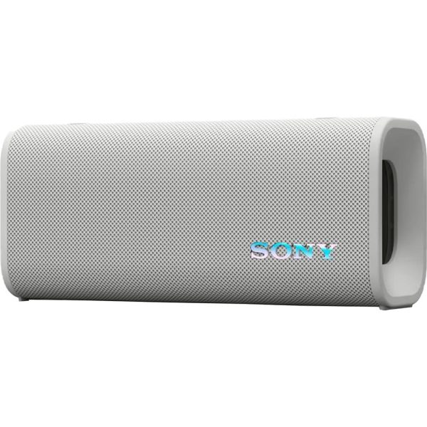 61brV2s3ZGL._AC_SL1000_ (1) Sony ULT Field 3 SRS-ULT30 Wireless Speaker Best Price in Pakistan