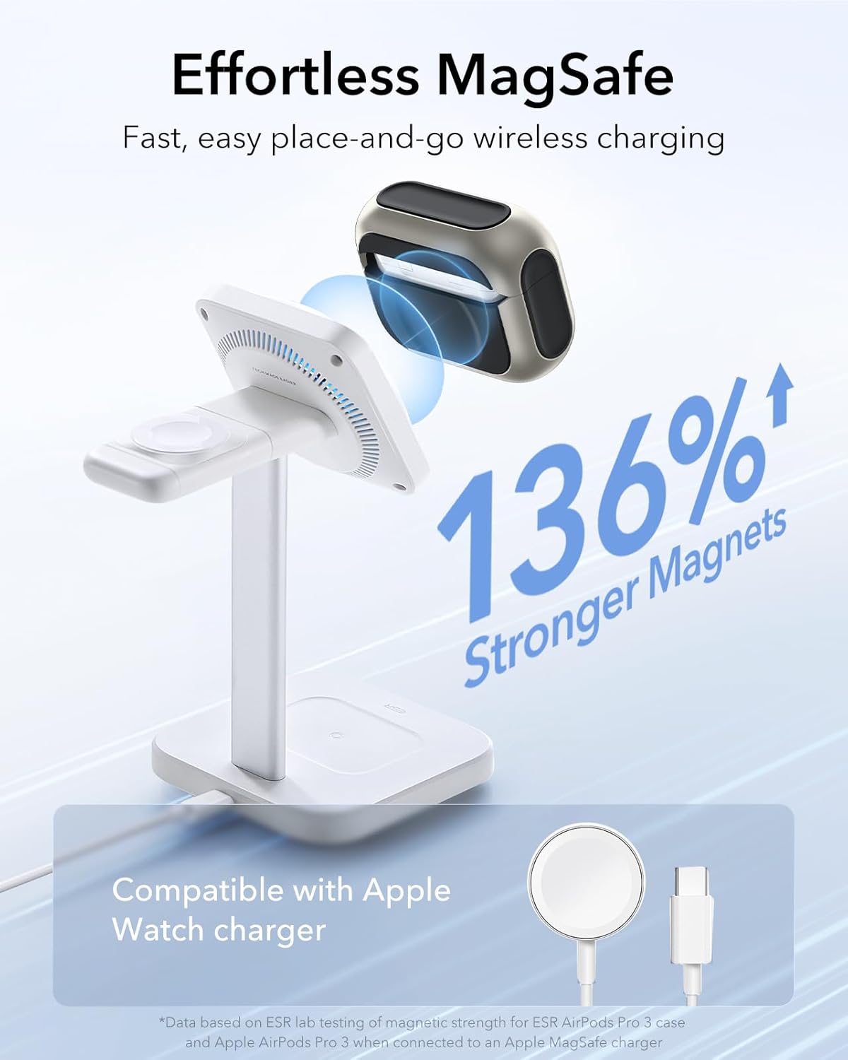 61eckNtJOyL. AC SL1500