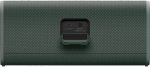 Sony ULT Field 3 SRS-ULT30 Wireless Speaker - Green - Image 4