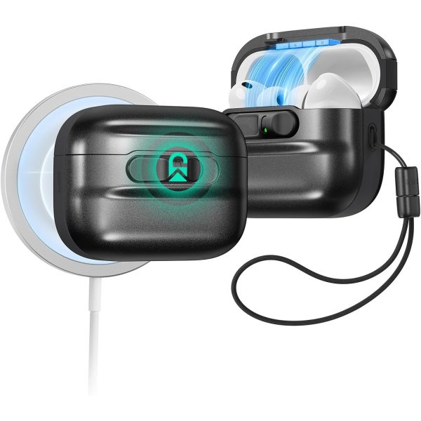 71Oj2h5C9eL._AC_SL1500_ (1) AirPods Pro 3 ESR ESR Pulse FlickLock Magnetic Case Best Price in Pakistan