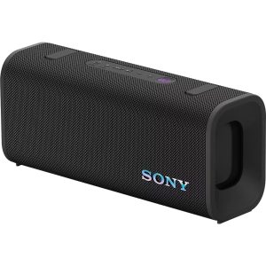 Sony ULT Field 3 SRS-ULT30 Wireless Speaker Best Price in Pakistan