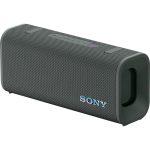 Sony ULT Field 3 SRS-ULT30 Wireless Speaker - Green