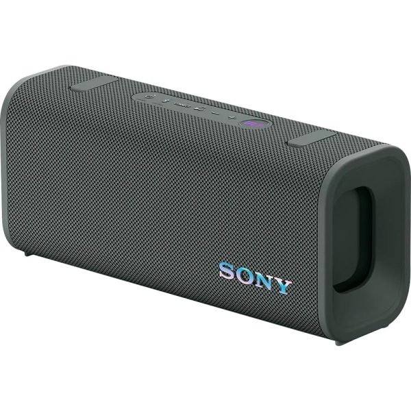 Sony ULT Field 3 SRS-ULT30 Wireless Speaker Best Price in Pakistan