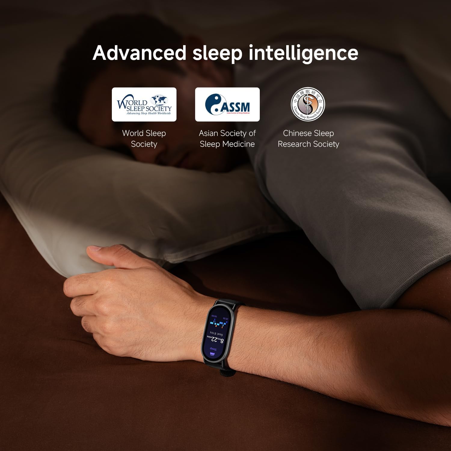 71bai8nl52L. AC SL1500