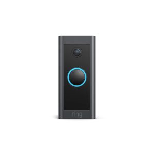 Ring Video Doorbell Wired Best Price in Pakistan