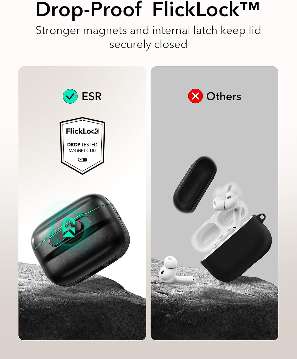 71mdg67JML. AC SL1500