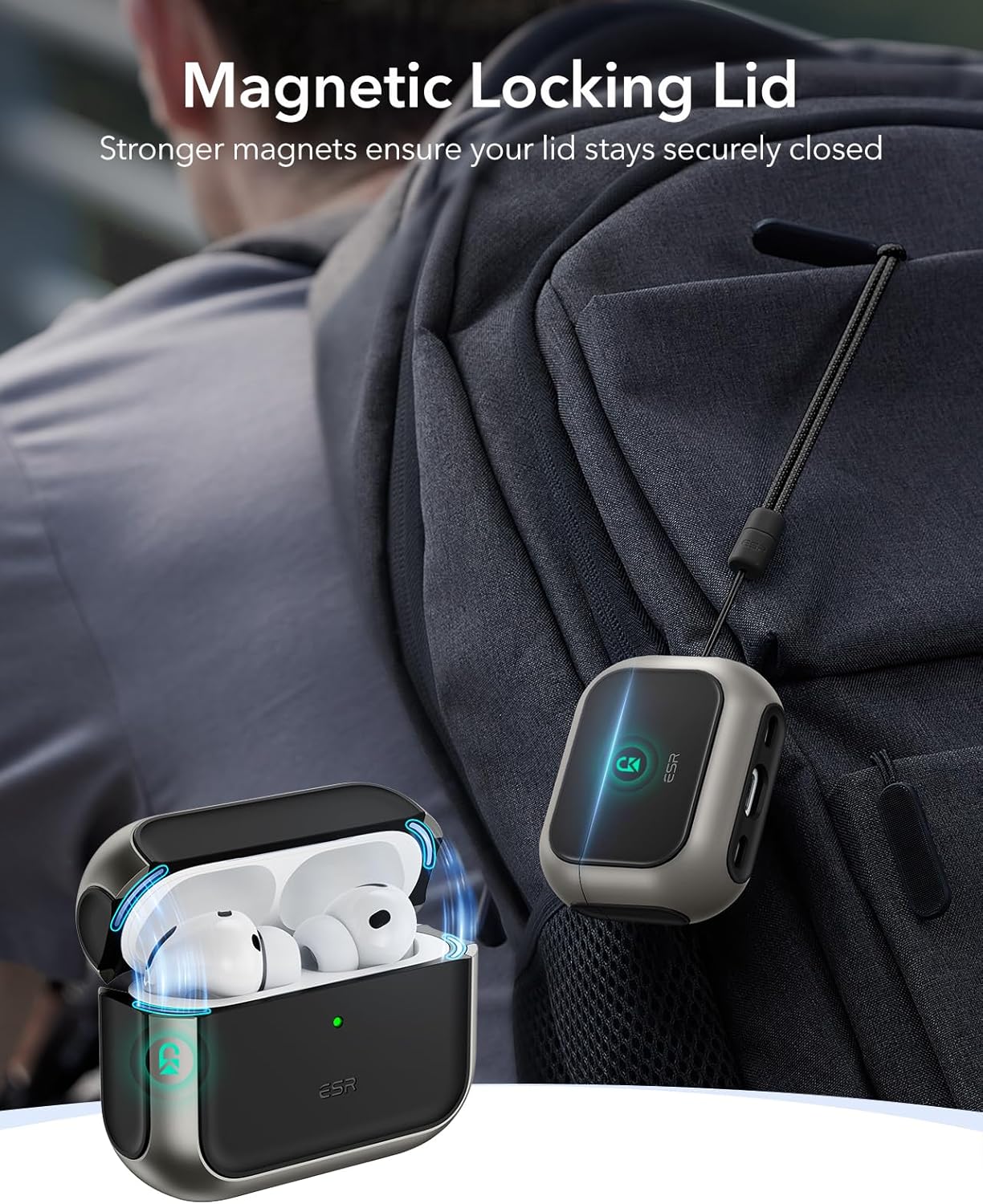 71yUvoh7MqL. AC SL1500