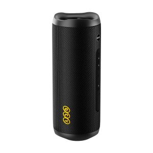 QCY SP7 Portable Bluetooth Speaker 40W Best Price in Pakistan