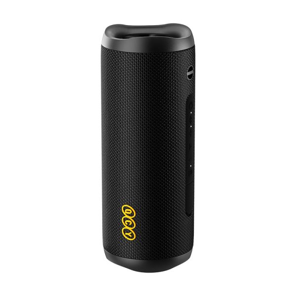800x800 QCY SP7 Portable Bluetooth Speaker 40W Best Price in Pakistan