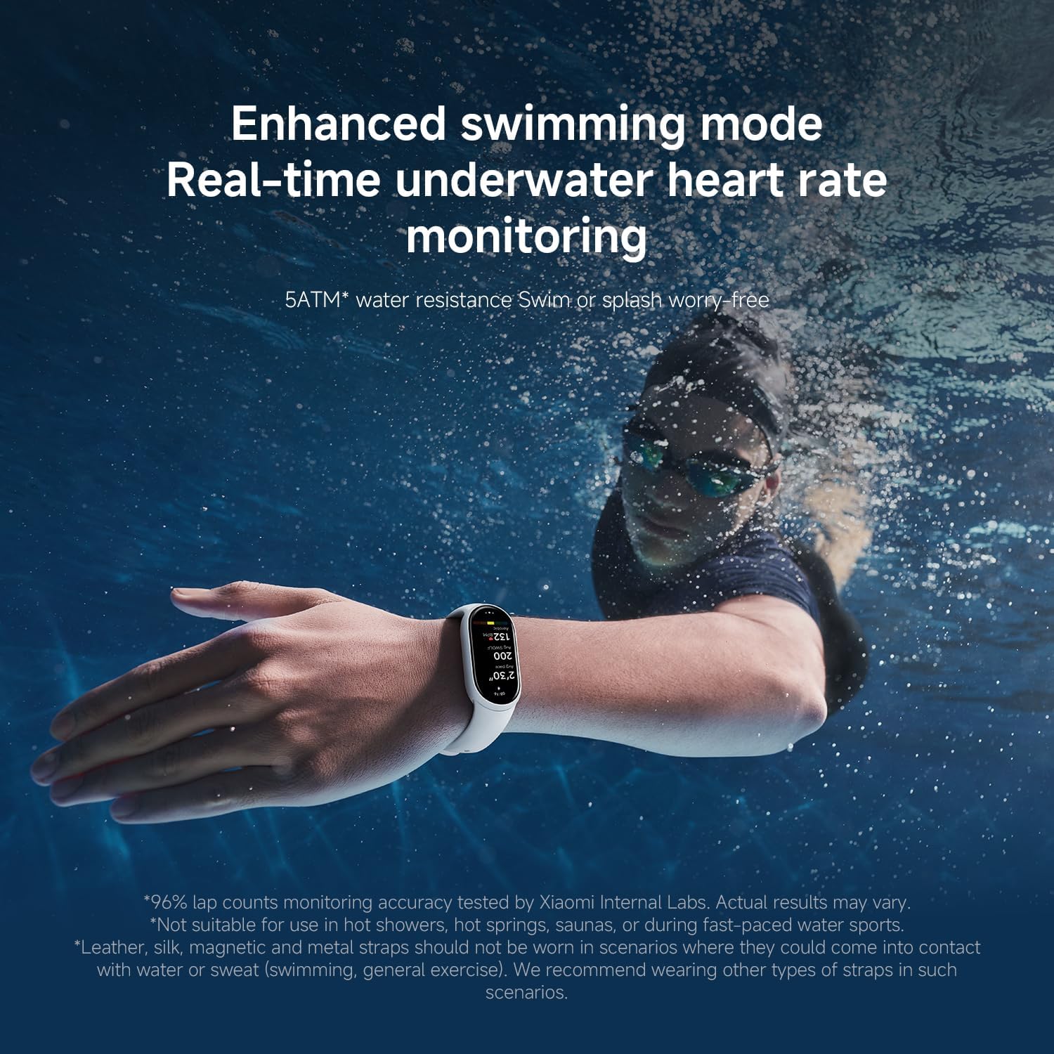 81fWIAHqcEL. AC SL1500