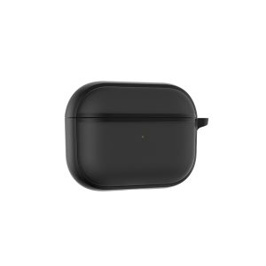 AirPods Pro 3 Benks Mist Protective Case - 6948005920722 - Black - Image 11