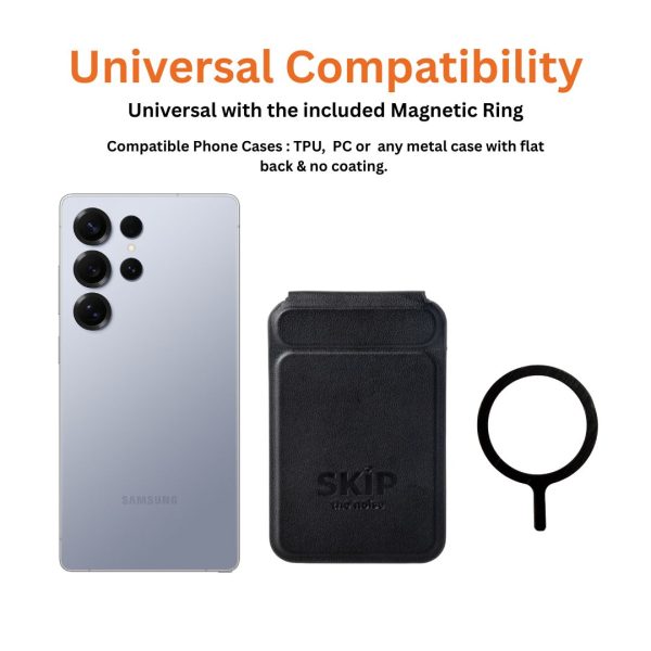 skip the noise magnetic tripod stand in pakistan