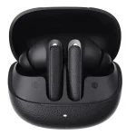 QCY Buds ANC HT15 Earbuds - Black - GC