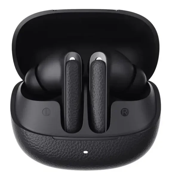 Capture_beba69e9-ae21-47dc-9b85-ede8ada29a58 (1) QCY Buds ANC HT15 Earbuds Best Price in Pakistan