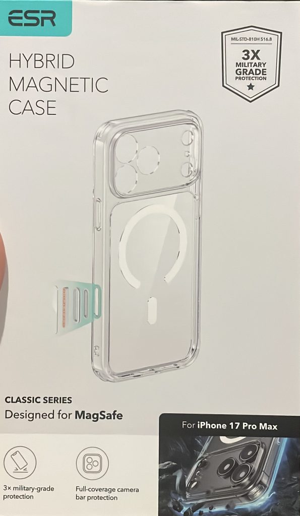 Image #1 from Askari