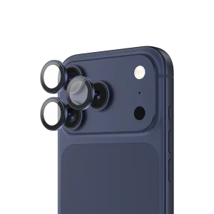 iPhone 17 Pro Max / 17 Pro Benks GlassWarrior Lens Protector Best Price in Pakistan