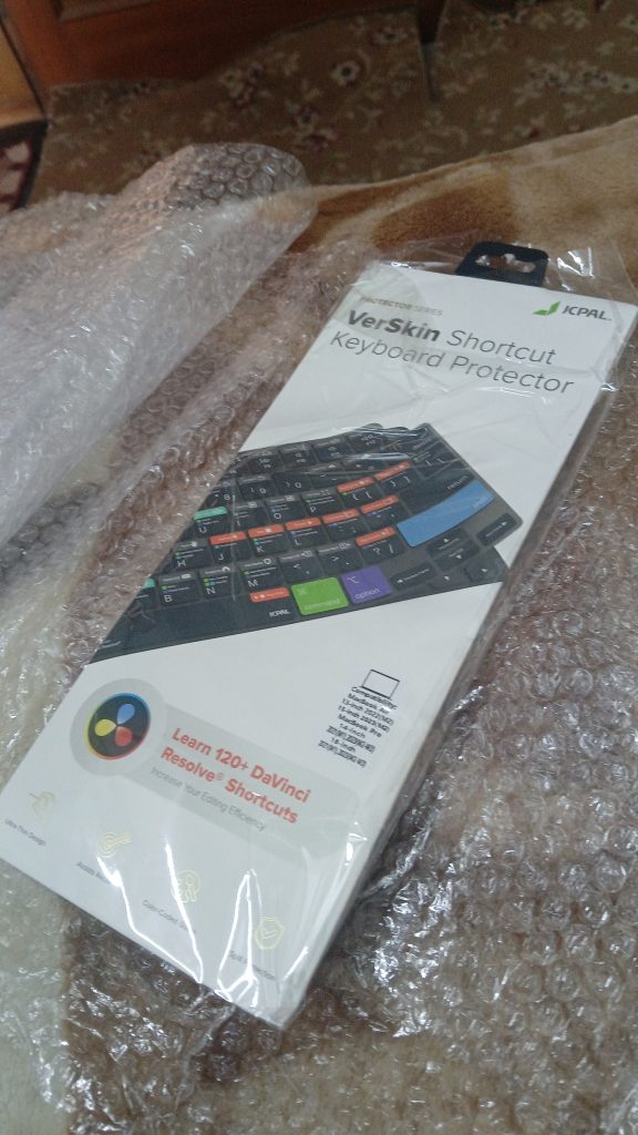 Image #1 from Syed Z.