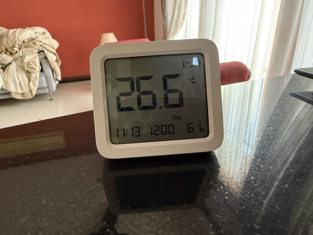 Image #1 from Kashif