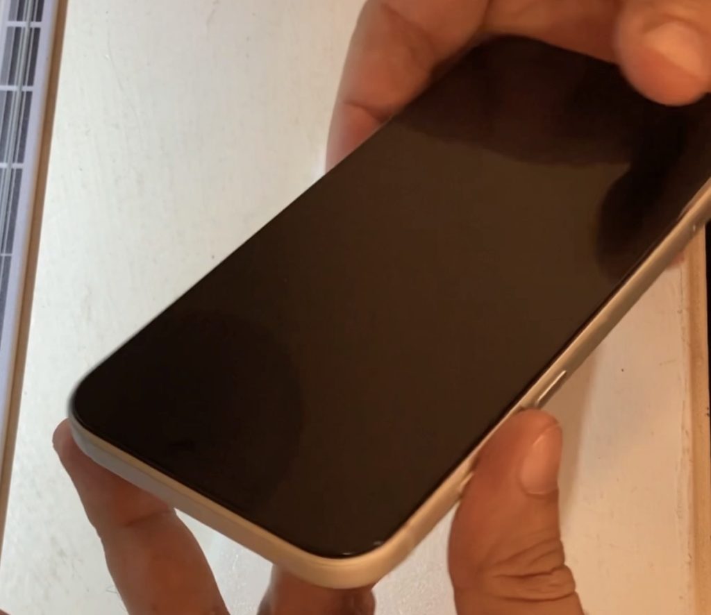 Image #1 from Muhammad Ali Siddiqui