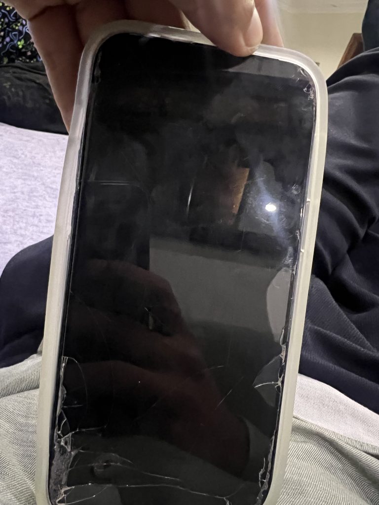 Image #1 from Usama A.