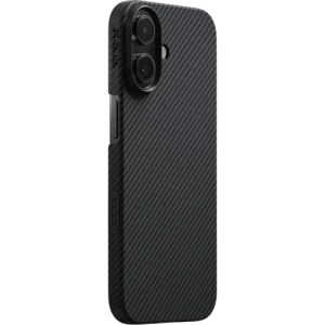 iPhone 17 Pitaka Ultra Slim Case Best Price in Pakistan