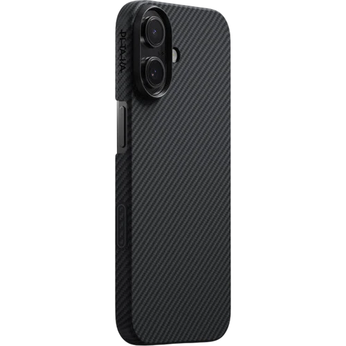 KI1701 iPhone 17 Pitaka Ultra Slim Case Best Price in Pakistan