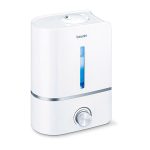 Beurer Air humidifier LB 45