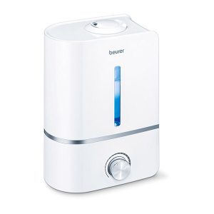Beurer Air humidifier LB 45 Best Price in Pakistan